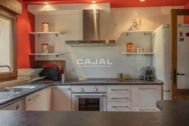 4 bedrooms house for sale in Segovia, Spain - Image 7