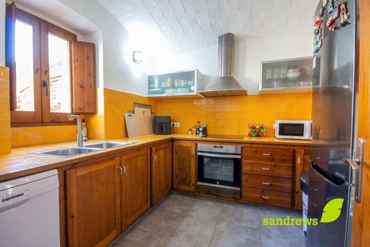 3 bedrooms house for sale in Alto Ampurdan, Spain - Image 6