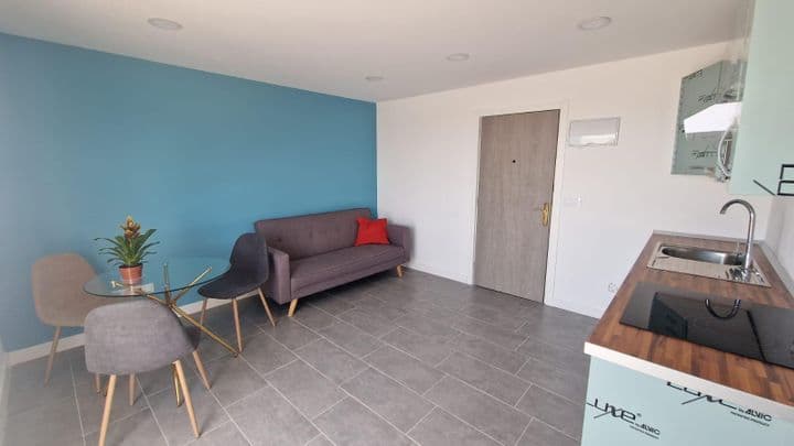 1 bedroom apartment for sale in Arona, Spain - Image 11