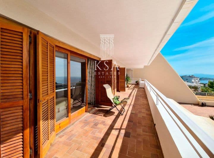 5 bedrooms apartment for sale in Cas Catala - Illetes, Spain - Image 5