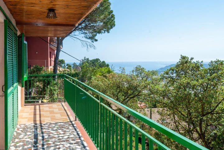 4 bedrooms house for sale in Lloret de Mar, Spain - Image 11