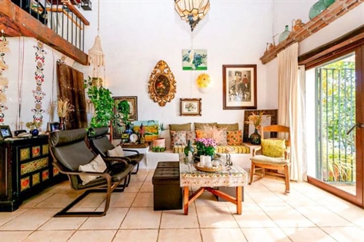 2 bedrooms house for sale in Estepona, Spain - Image 3