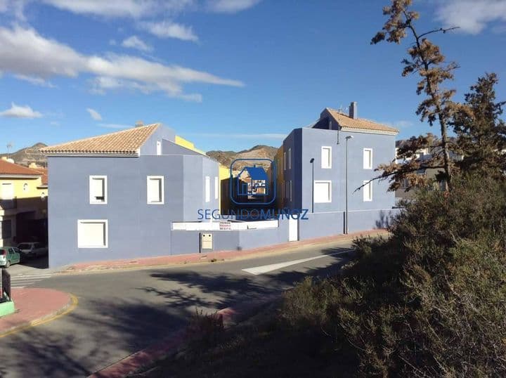 4 bedrooms house for sale in Mazarron, Spain - Image 4