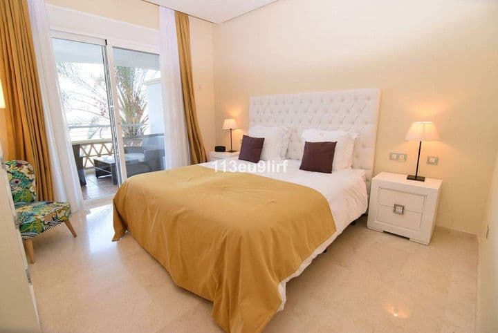 2 bedrooms apartment for rent in Mijas, Spain - Image 11