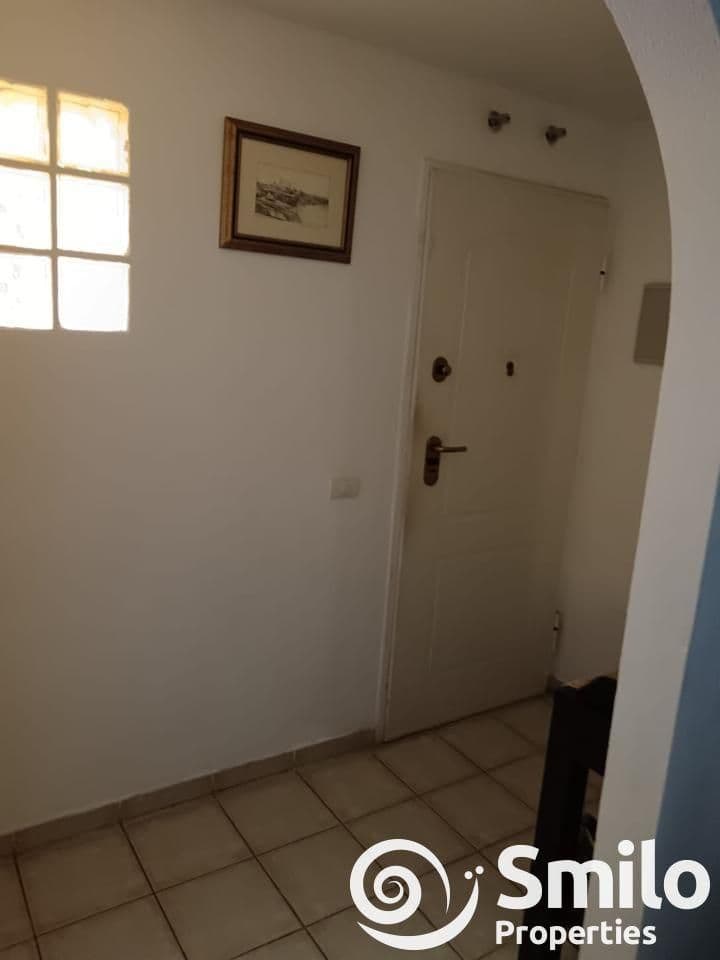 3 bedrooms apartment for sale in Arona, Spain - Image 7