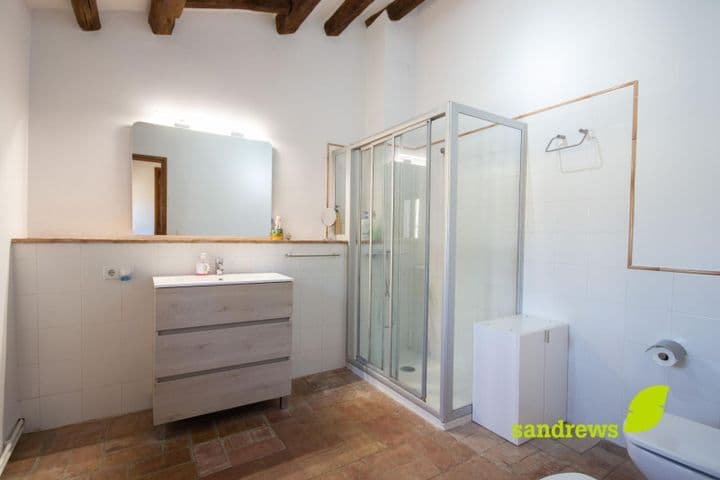 3 bedrooms house for sale in Alto Ampurdan, Spain - Image 11