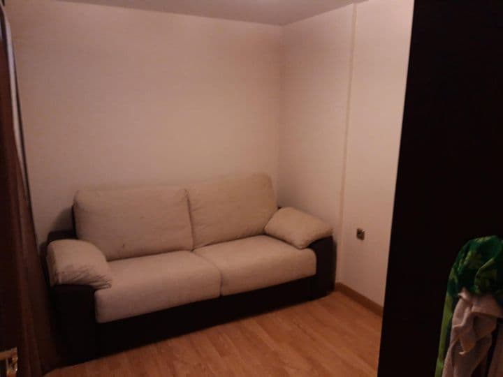 3 bedrooms apartment for rent in Vega de Granada, Spain - Image 10