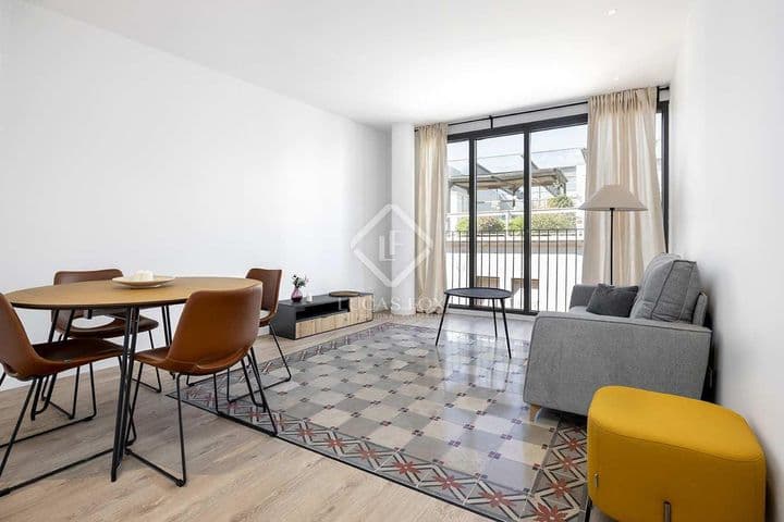 1 bedroom apartment for rent in Barcelona, Spain - Image 2