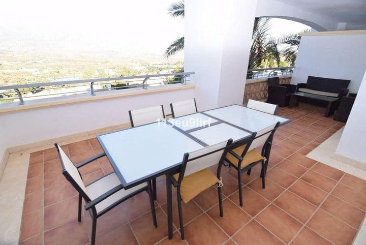 2 bedrooms apartment for rent in Mijas, Spain - Image 6