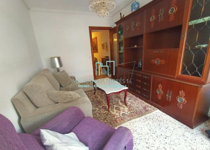 3 bedrooms apartment for rent in Leon, Spain - Image 8