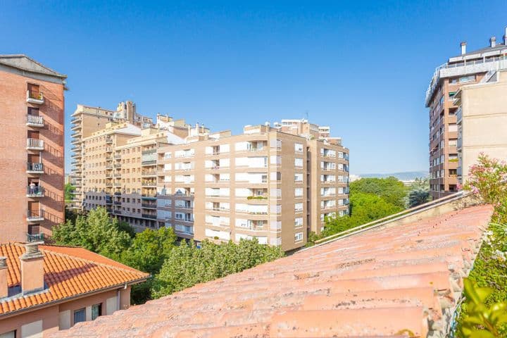 3 bedrooms apartment for sale in Pamplona, Spain - Image 11