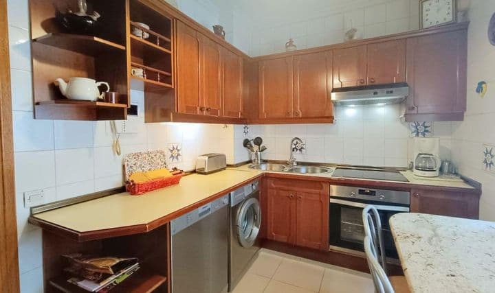 3 bedrooms apartment for sale in Avila, Spain - Image 8