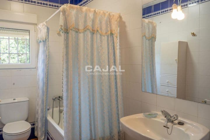 4 bedrooms house for sale in Segovia, Spain - Image 10