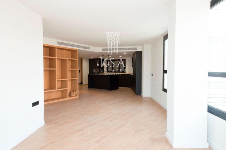 2 bedrooms apartment for sale in Palma de Mallorca, Spain - Image 7