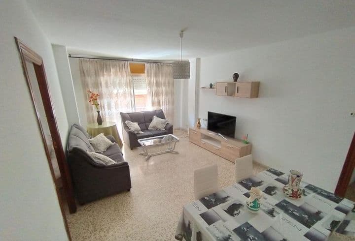 3 bedrooms apartment for rent in Beiro, Spain - Image 3