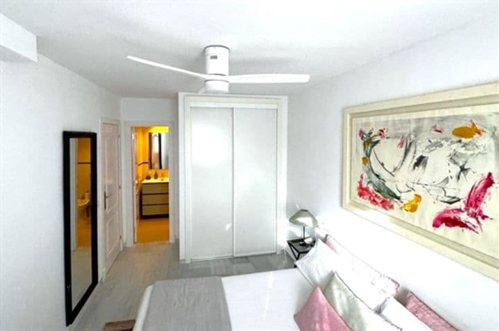 2 bedrooms apartment for sale in Casares, Spain - Image 11