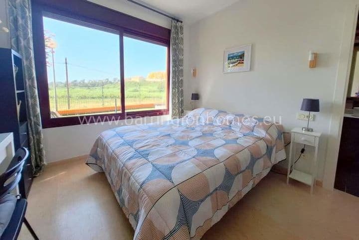 2 bedrooms apartment for sale in La Duquesa, Spain - Image 9