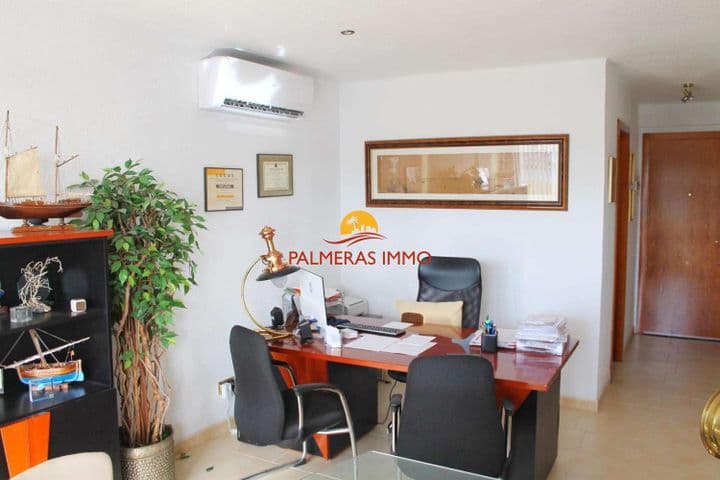 2 bedrooms apartment for sale in Vila-seca, Spain - Image 6