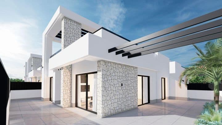 3 bedrooms house for sale in Los Alcazares, Spain - Image 7