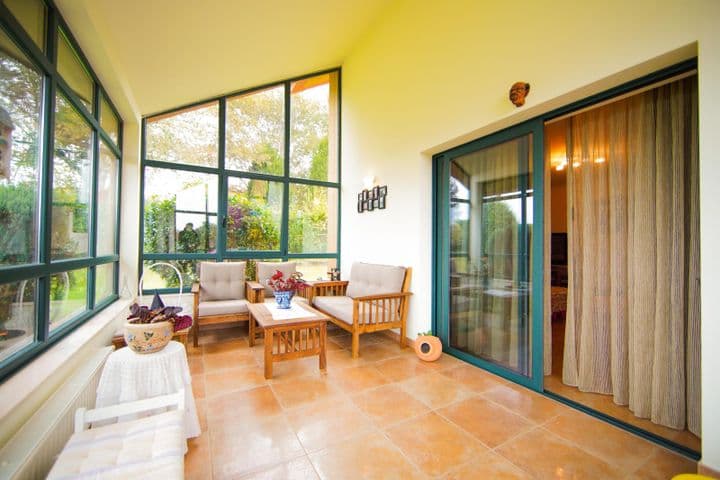 5 bedrooms house for sale in Ourense, Spain - Image 11