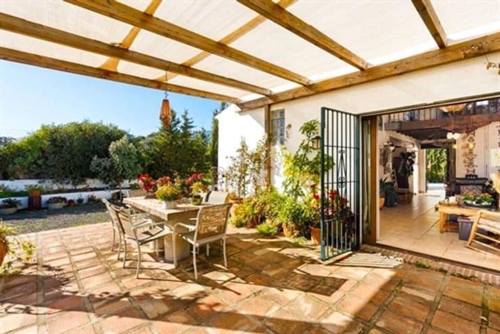 2 bedrooms house for sale in Estepona, Spain - Image 7