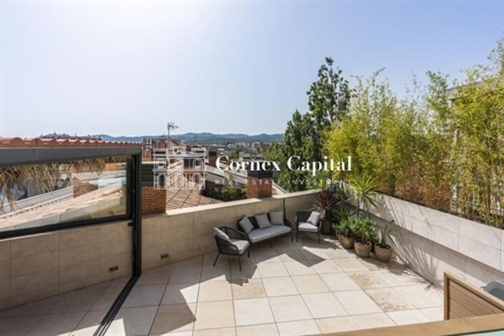 3 bedrooms house for sale in Sant Cugat del Valles, Spain - Image 3