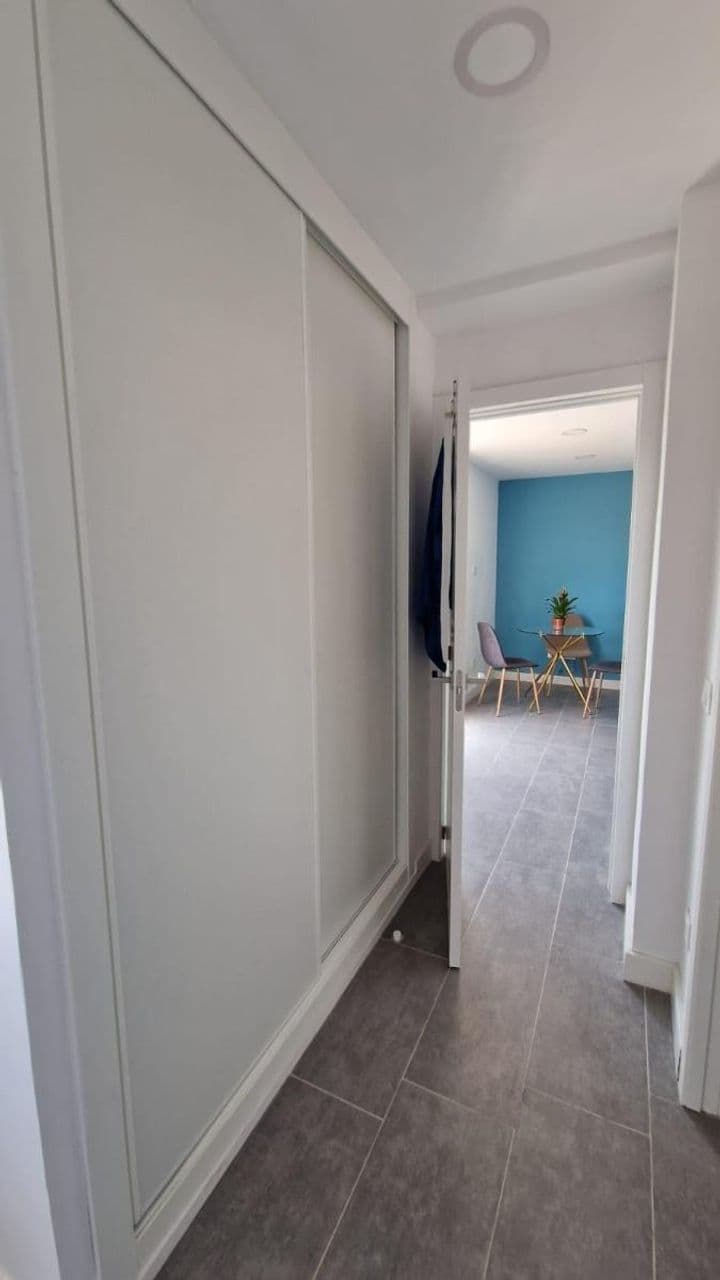 1 bedroom apartment for sale in Arona, Spain - Image 7