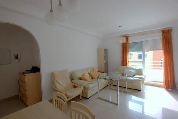 2 bedrooms apartment for sale in San Luis de Sabinillas, Spain - Image 4