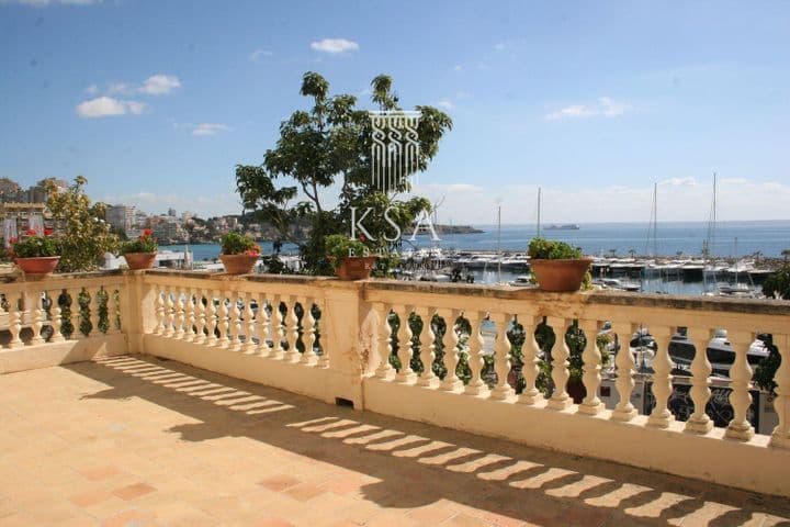 4 bedrooms house for sale in Palma de Mallorca, Spain - Image 10