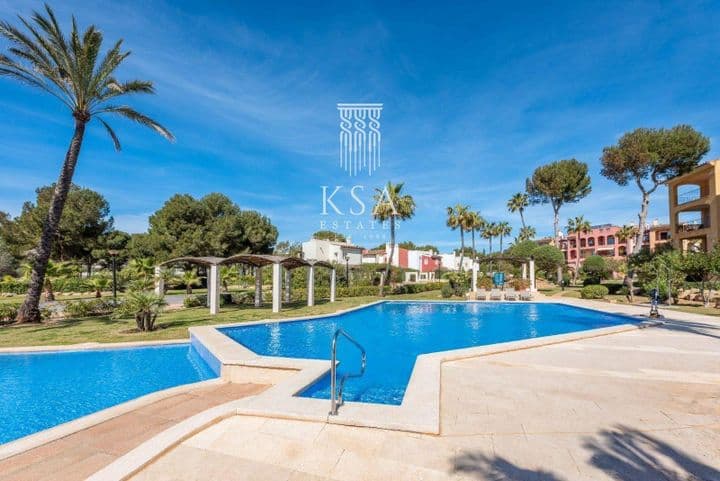 3 bedrooms apartment for sale in Calvia, Spain - Image 5