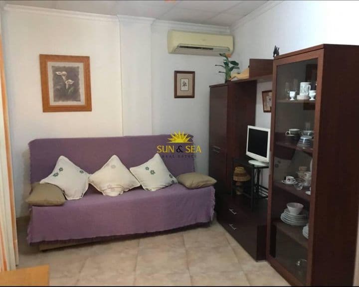 1 bedroom apartment for rent in San Javier, Spain - Image 9