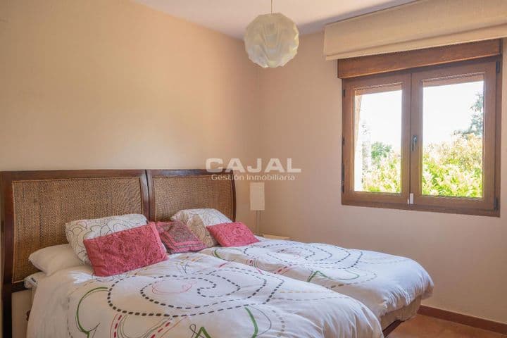 4 bedrooms house for sale in Segovia, Spain - Image 11