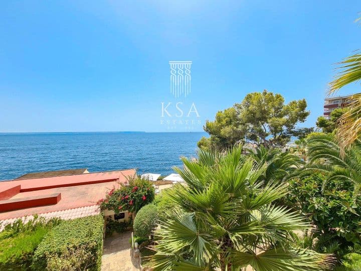 2 bedrooms apartment for sale in Cas Catala - Illetes, Spain - Image 11