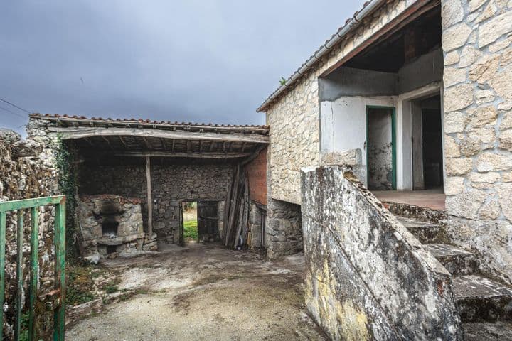 4 bedrooms house for sale in Lugo, Spain - Image 7