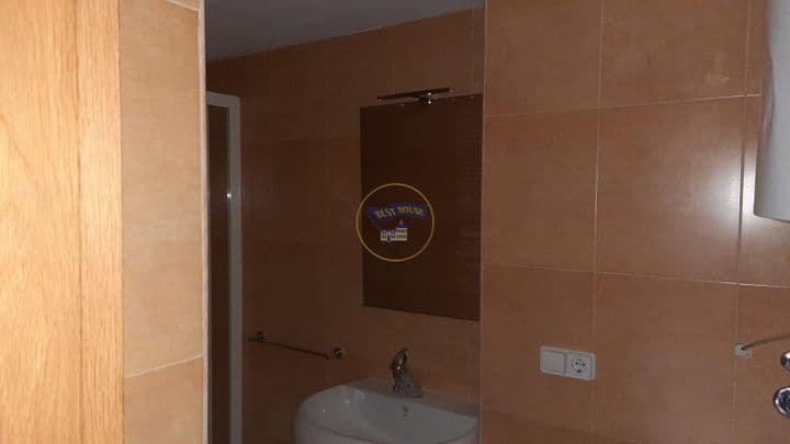 1 bedroom apartment for sale in Vigo, Spain - Image 6