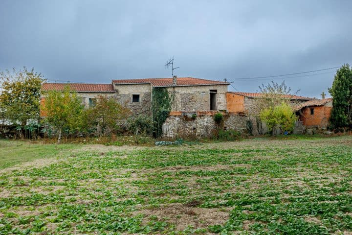 4 bedrooms house for sale in Lugo, Spain - Image 6