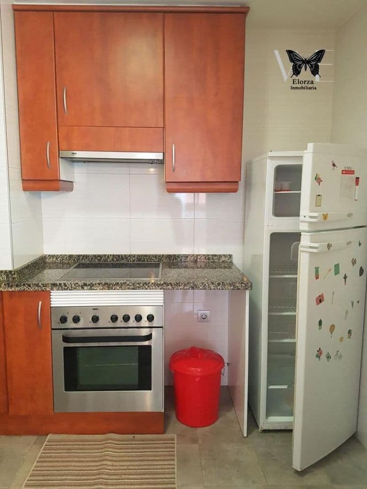 Apartment for rent in Oviedo, Spain - Image 12