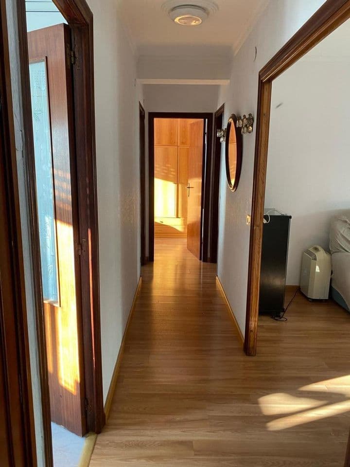 3 bedrooms apartment for sale in Vigo, Spain - Image 5