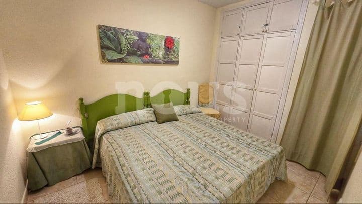 1 bedroom apartment for sale in Costa Adeje, Spain - Image 9