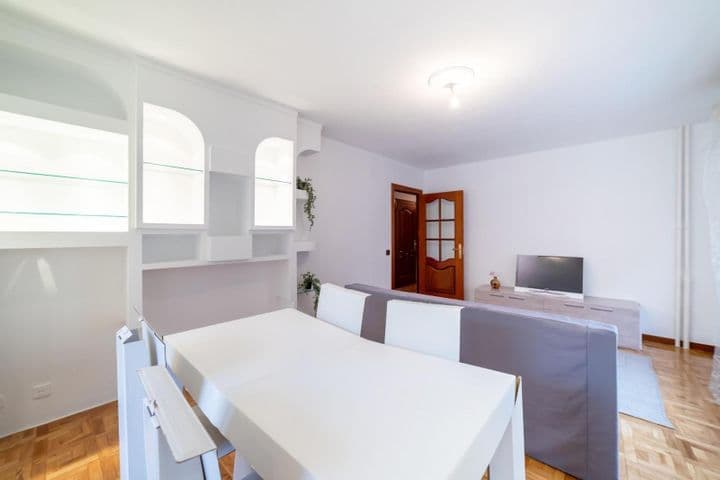 3 bedrooms apartment for sale in Zamora, Spain - Image 4