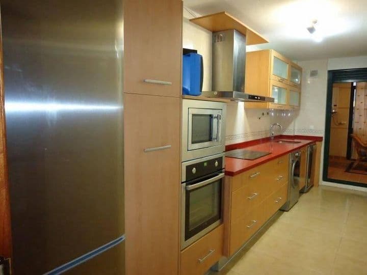 3 bedrooms apartment for sale in Zamora, Spain - Image 8