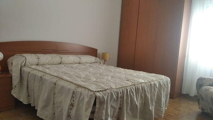 3 bedrooms apartment for rent in Zamora, Spain - Image 10