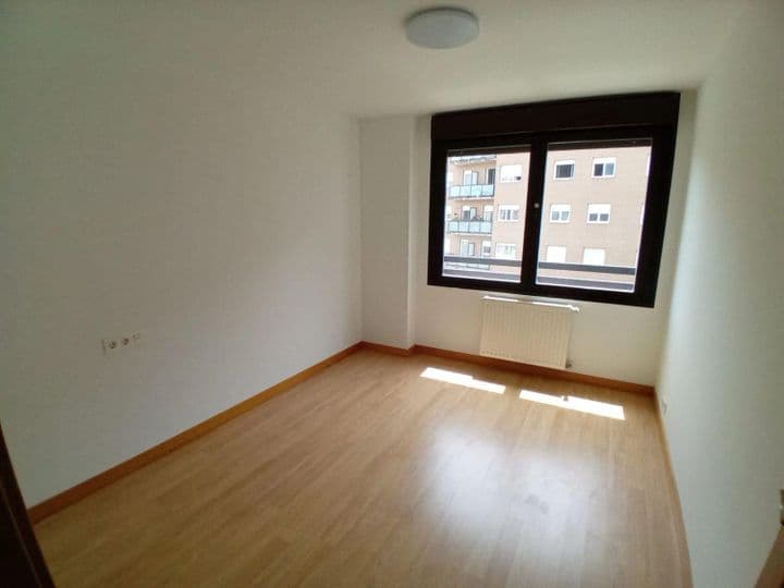 2 bedrooms apartment for sale in Cuenca de Pamplona, Spain - Image 6