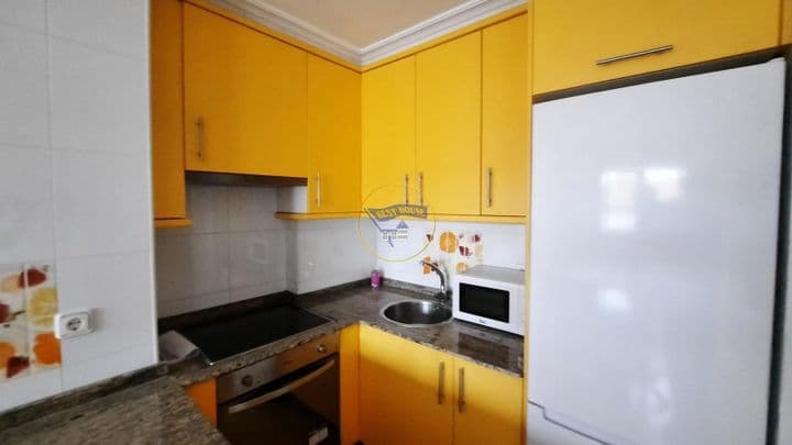 1 bedroom apartment for sale in Vigo, Spain - Image 7