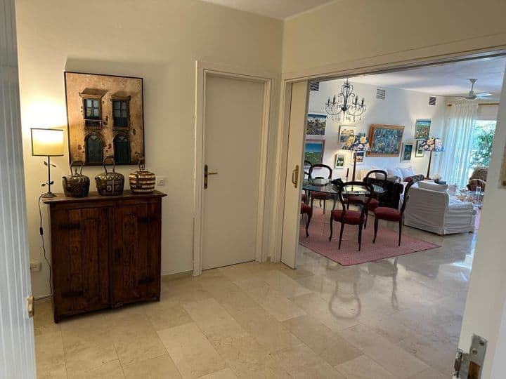 3 bedrooms apartment for rent in Marbella, Spain - Image 9