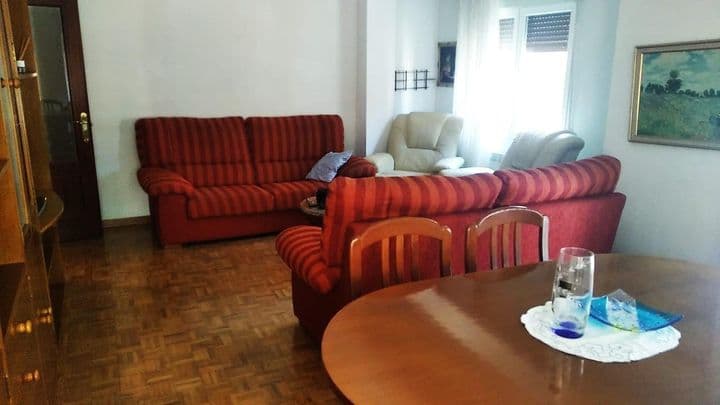 3 bedrooms apartment for rent in Zamora, Spain - Image 3