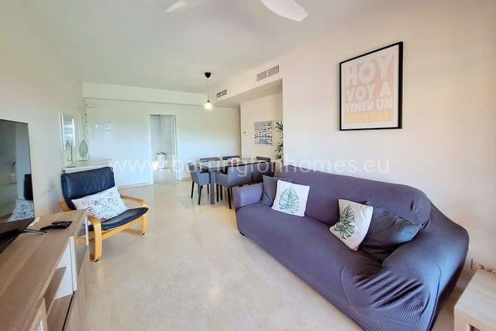 2 bedrooms apartment for sale in La Duquesa, Spain - Image 2