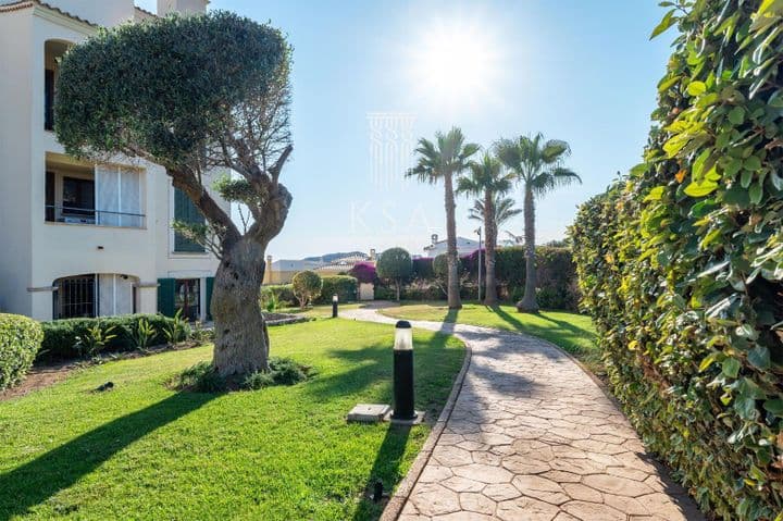 2 bedrooms apartment for sale in Calvia, Spain - Image 12