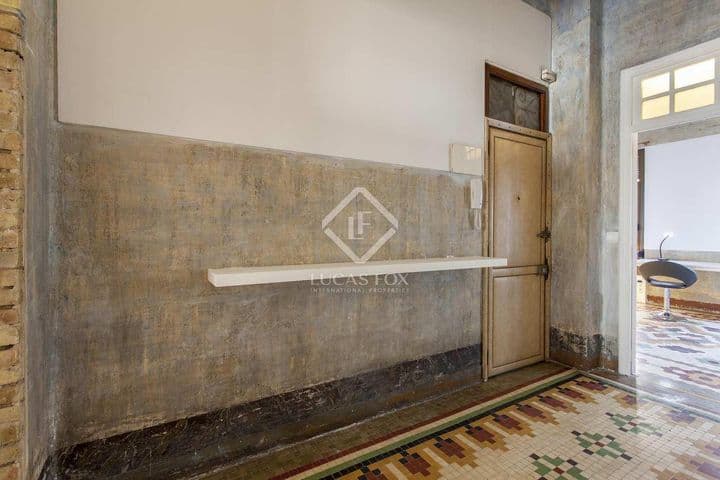 1 bedroom apartment for rent in Valencia, Spain - Image 8