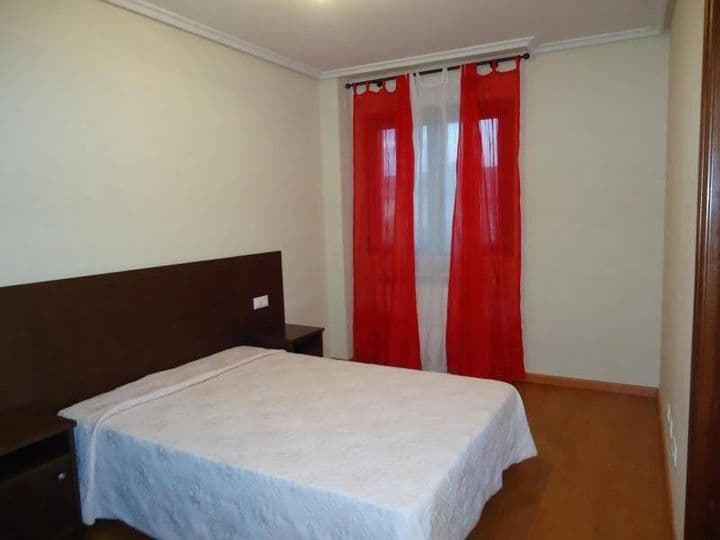 3 bedrooms apartment for sale in Zamora, Spain - Image 4